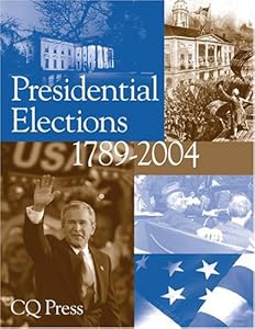 Presidential Elections 1789-2004