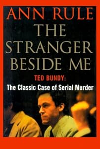 The Stranger Beside Me: Updated Twentieth Anniversary Edition