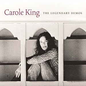 Legendary Demos