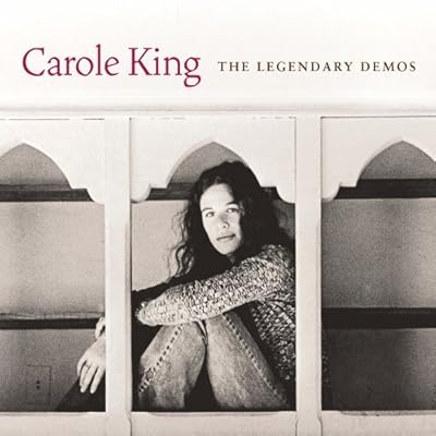 Legendary Demos