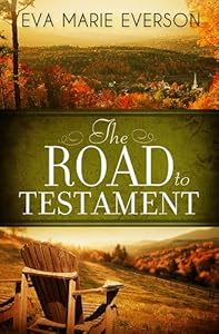 The Road to Testament
