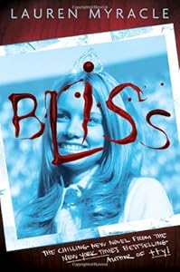 Bliss