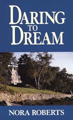 Daring to Dream