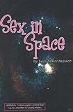 Sex in Space