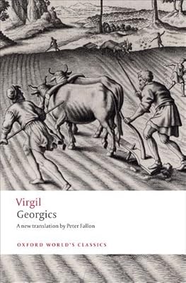 Georgics