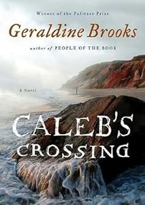 Caleb's Crossing
