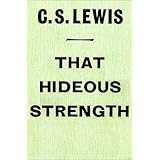 That Hideous Strength