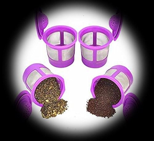 Algopix Similar Product 18 - American Wholesale Imports Inc