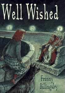 Well Wished