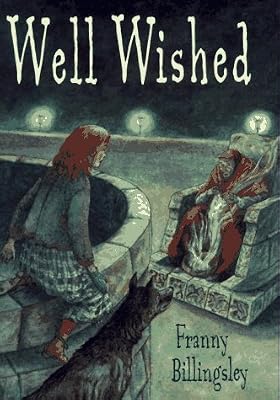 Well Wished