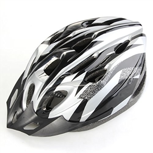 CY-Buity Road Mountain Bike Bicycle Cycling Sports Head Protect Helmets