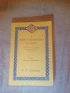 A Mediterranean society : the Jewish communities of the Arab world as portrayed in the documents of the Cairo Geniza