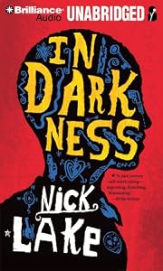 In Darkness