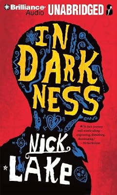 In Darkness