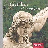 In stillem Gedenken
