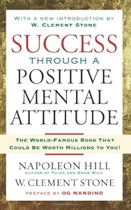 Napoleon Hill's Keys to Success: The 17 Principles of Personal Achievement