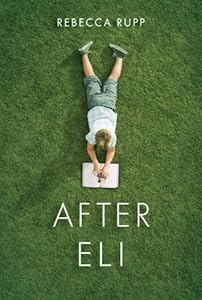 After Eli