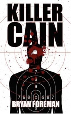 Killer Cain
