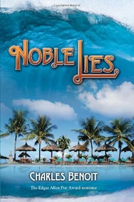 Noble lies
