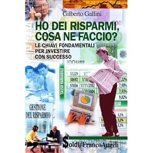 http://ecx.images-amazon.com/images/I/513UseybLBL._SL500_AA300_.jpg