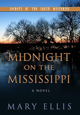 Midnight on the Mississippi