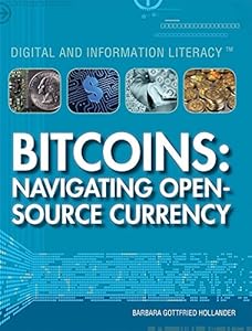 Bitcoins: Navigating Open Source Currency