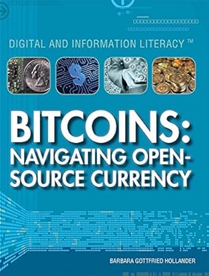 Bitcoins: Navigating Open Source Currency