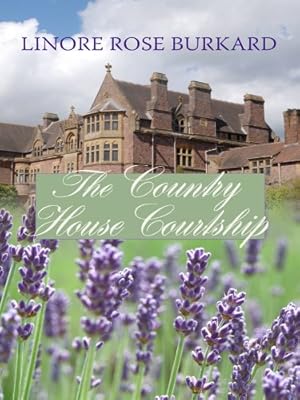 The Country House Courtship