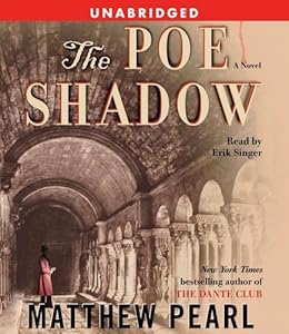 The Poe Shadow