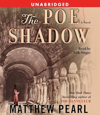 The Poe Shadow