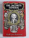 The Jacobite General