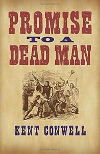 Promise to a Dead Man