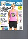 The Biggest Loser Weight Loss Planner 2010 (Prevention, 2010)