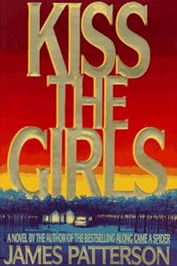 Kiss the Girls