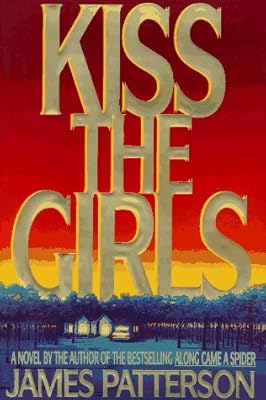 Kiss the Girls