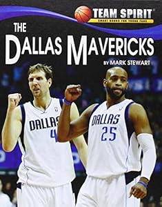 The Dallas Mavericks
