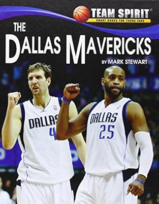 The Dallas Mavericks