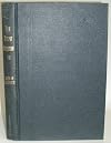 The Pulpit Commentary: Song of Solomon