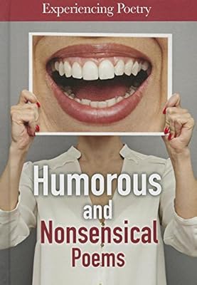 Humorous and Nonsensical Poems
