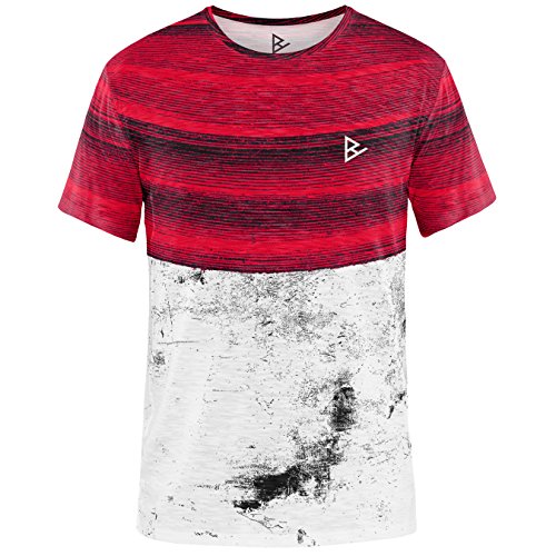 Algopix Similar Product 4 - 