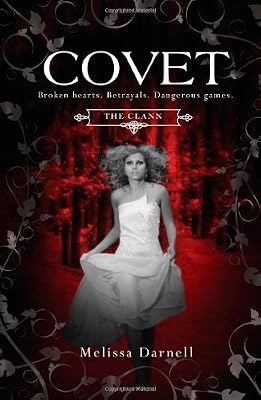 Covet