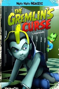 The Gremlin's Curse