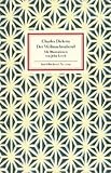 Der Weihnachtsabend (Insel Bücherei) - Charles Dickens