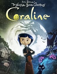 Coraline