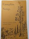 Campfire Songs: Sequoia and Kings Canyon National Parks