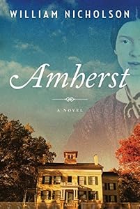 Amherst: A Novel
