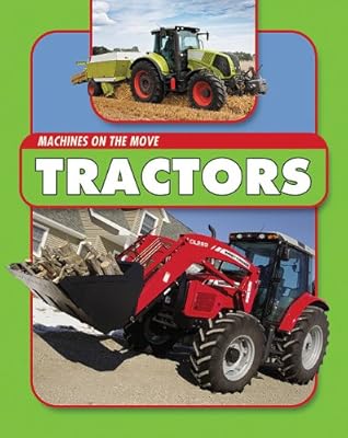 Tractors