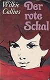 der rote Schale