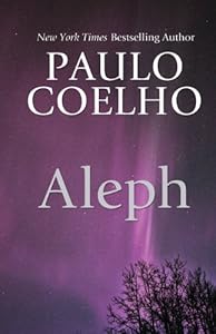 Aleph