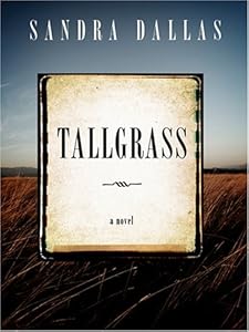 Tallgrass (Wheeler Hardcover)